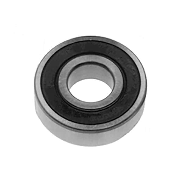 Aftermarket SEALED, BALL BEARING Fits John Deere TRACTORS, REPL No M88251 (R2 M63810 - main